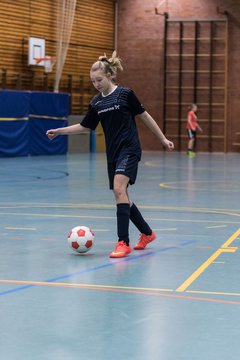 Bild 20 - KT Turnier 1
